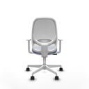 8447454708779_S5718434_P40