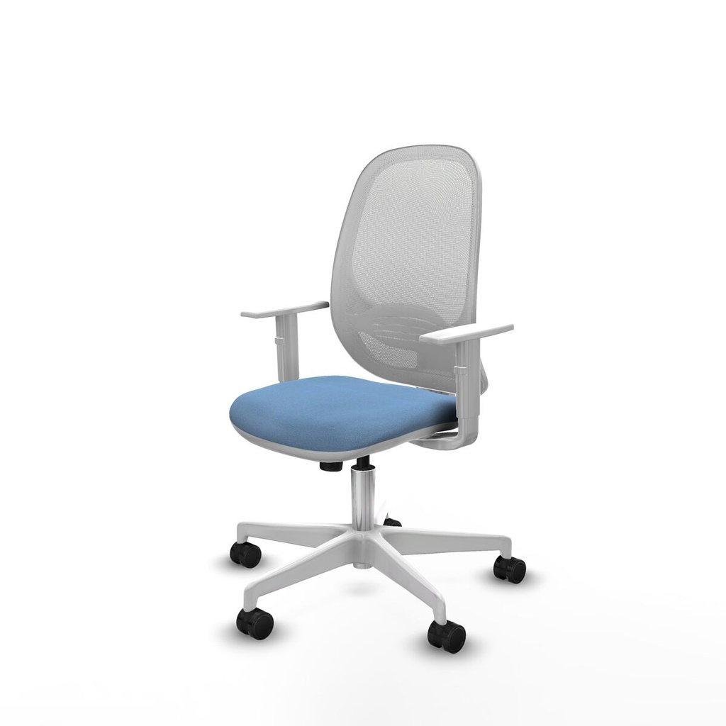 8447454708779_S5718434_P10