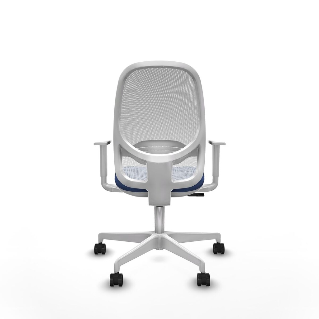 8447454708939_S5718438_P40