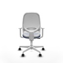 8447454708939_S5718438_P40