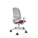 8447454710604_S5718480_P50