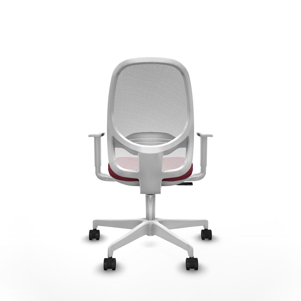 8447454710604_S5718480_P40