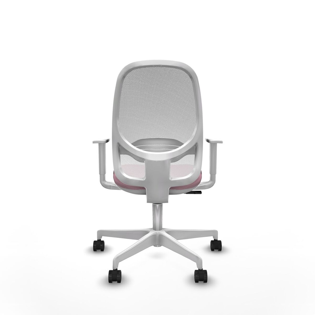 8447454710291_S5718472_P40