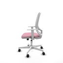 8447454710291_S5718472_P20