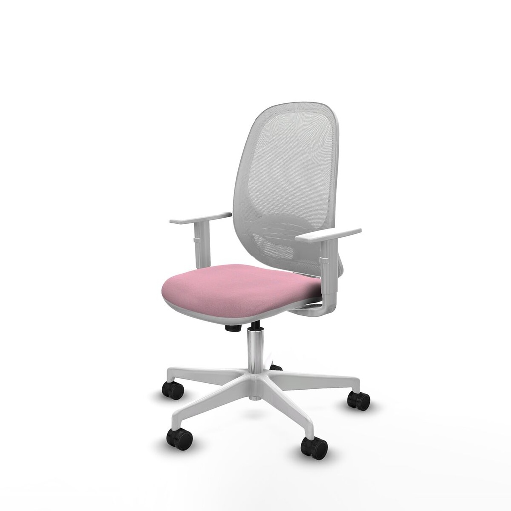 8447454710291_S5718472_P10