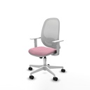 8447454710291_S5718472_P10