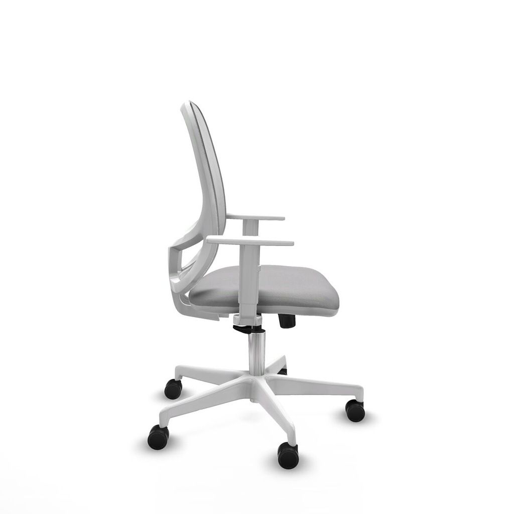 8447454709738_S5718458_P60