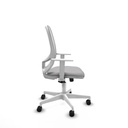 8447454709738_S5718458_P60