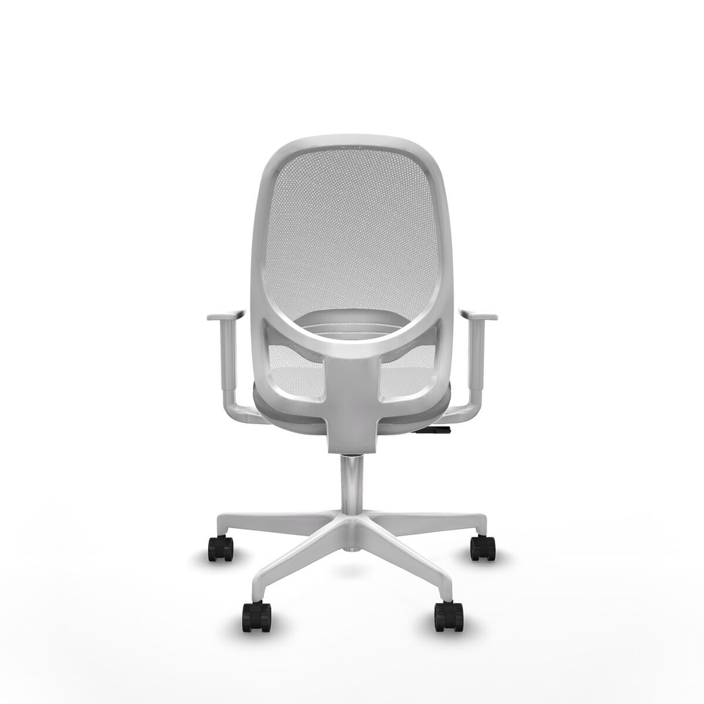 8447454709738_S5718458_P40