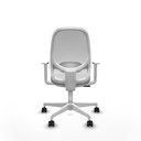 8447454709738_S5718458_P40