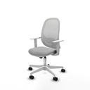 8447454709738_S5718458_P10