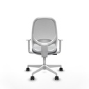 8447454709011_S5718440_P40