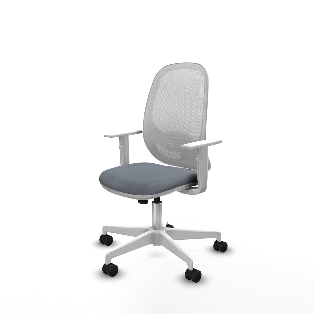 8447454709011_S5718440_P10