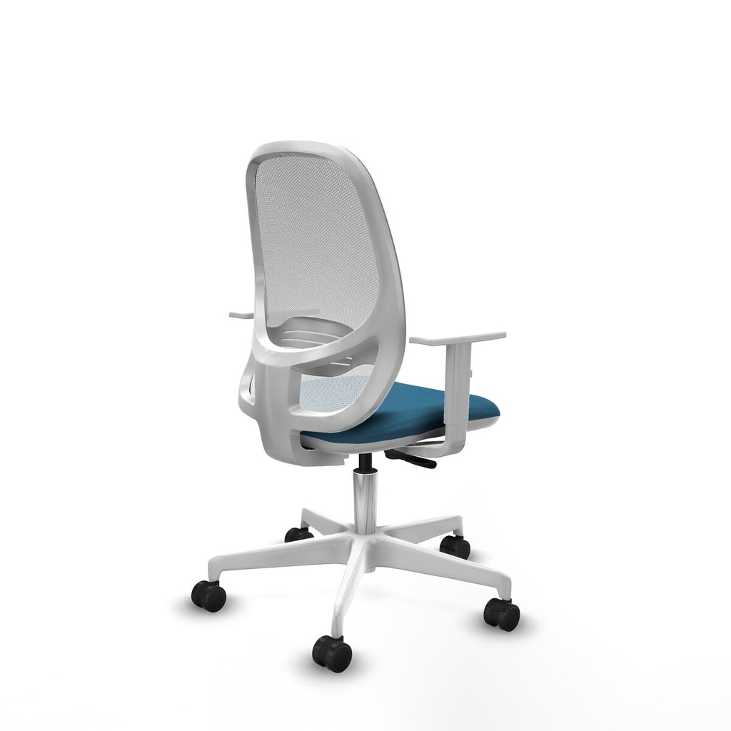 8447454709899_S5718462_P50