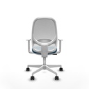 8447454709899_S5718462_P40