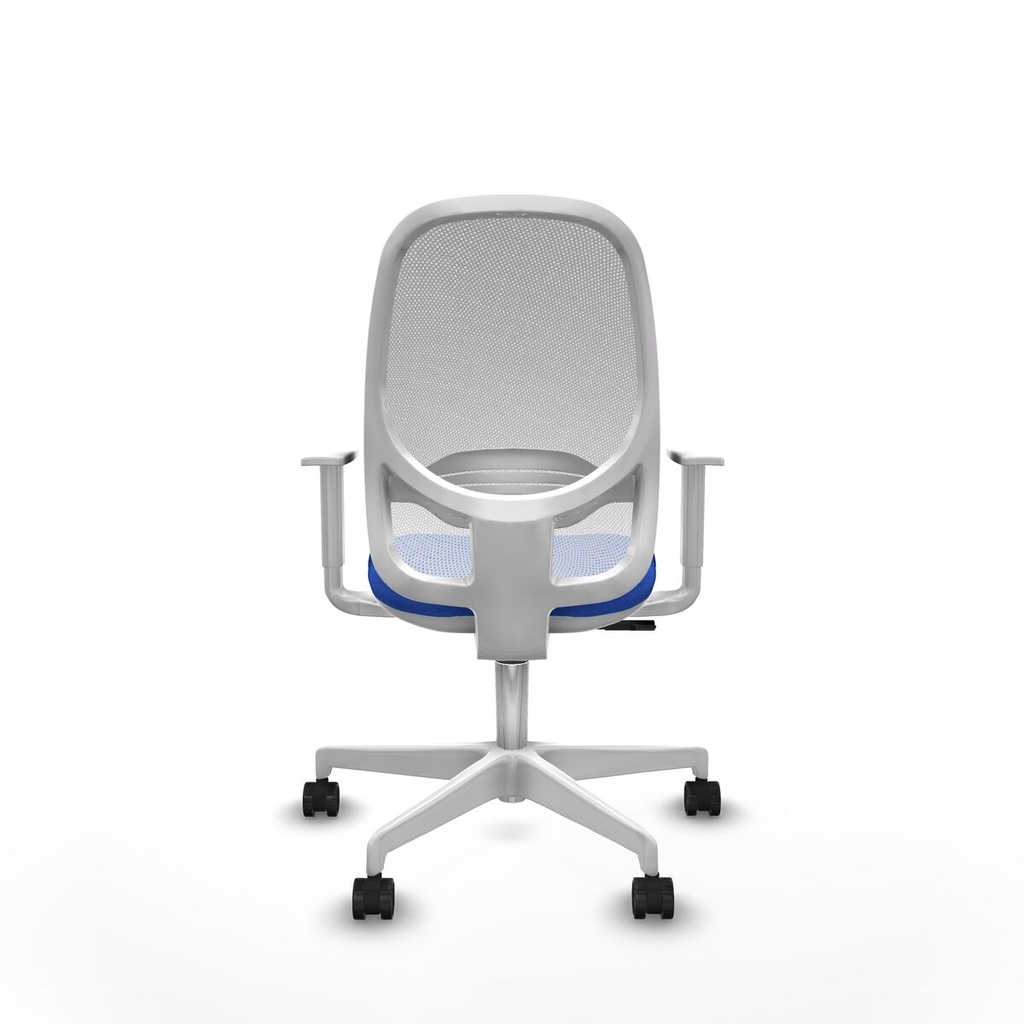 8447454709097_S5718442_P40