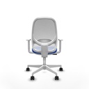 8447454709097_S5718442_P40