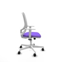 8447454710451_S5718476_P60