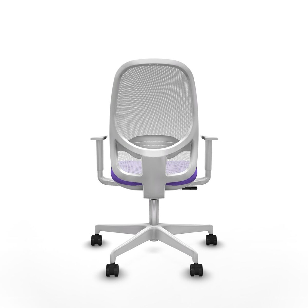 8447454710451_S5718476_P40