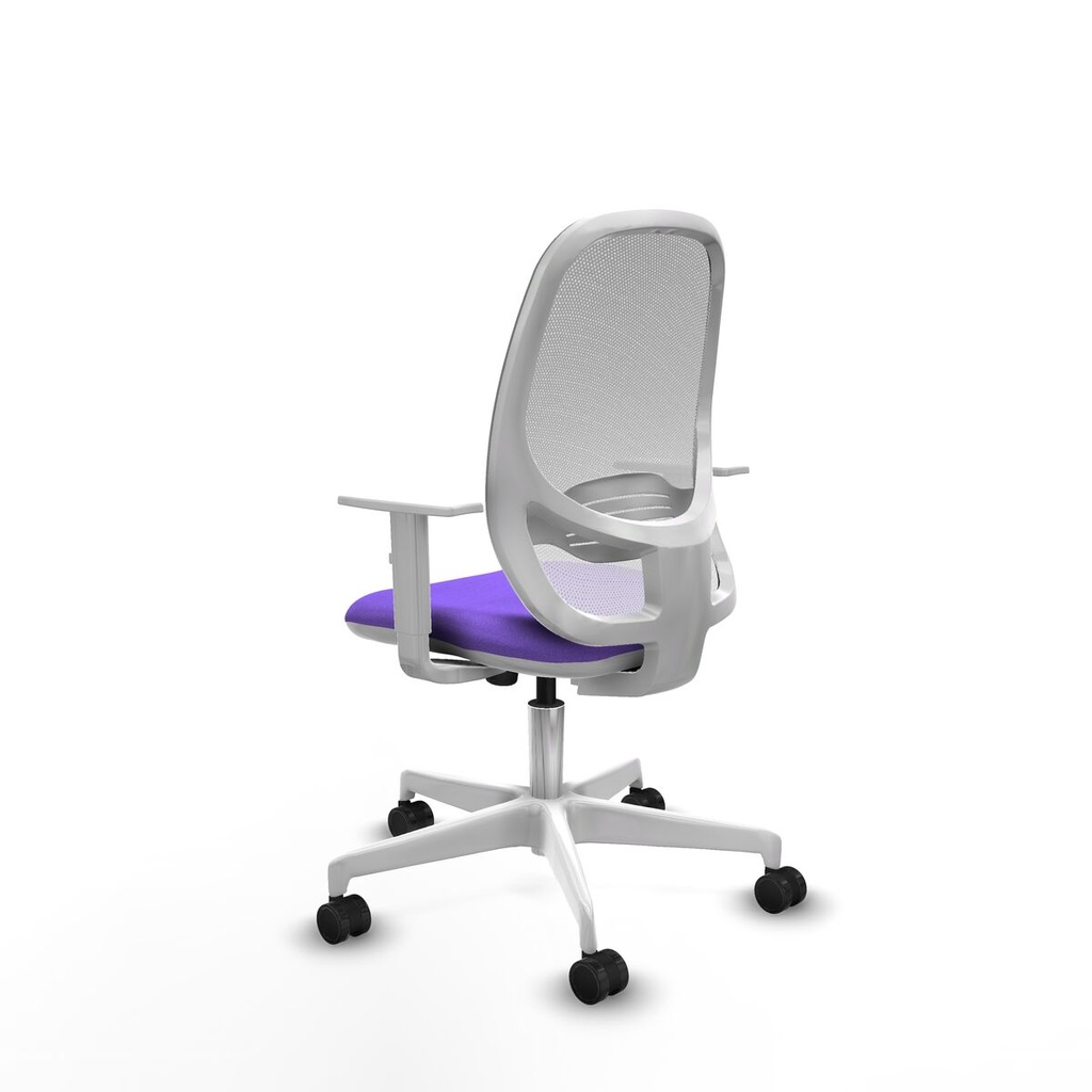 8447454710451_S5718476_P30