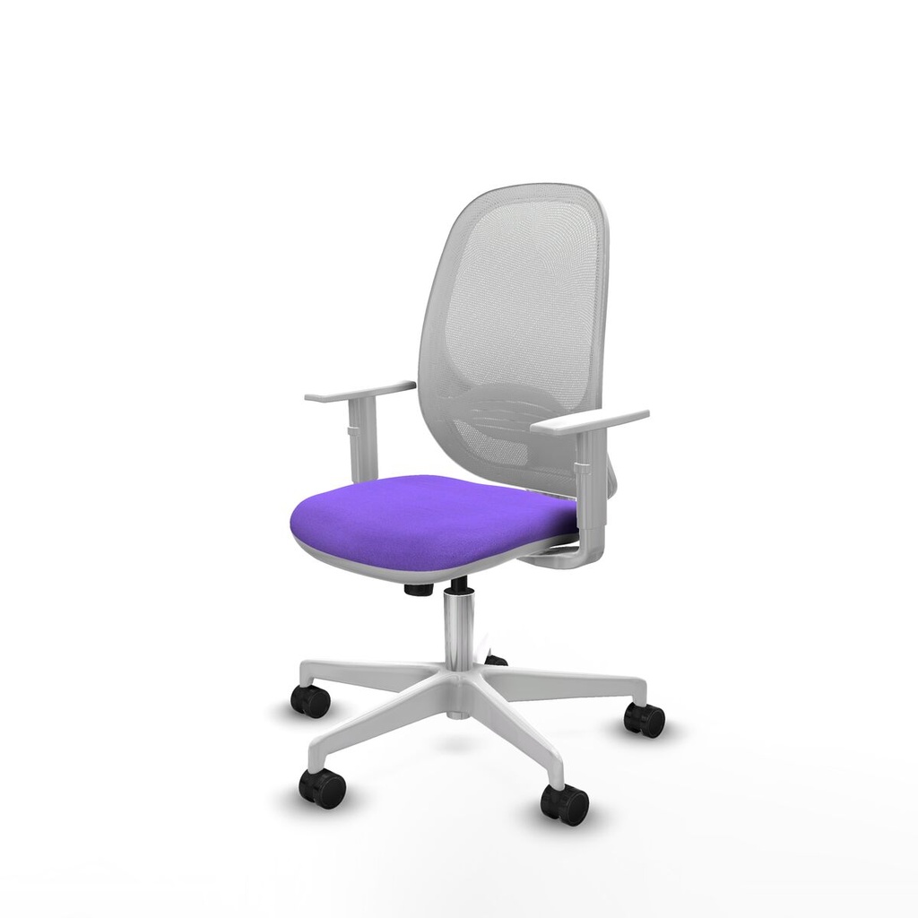 8447454710451_S5718476_P10