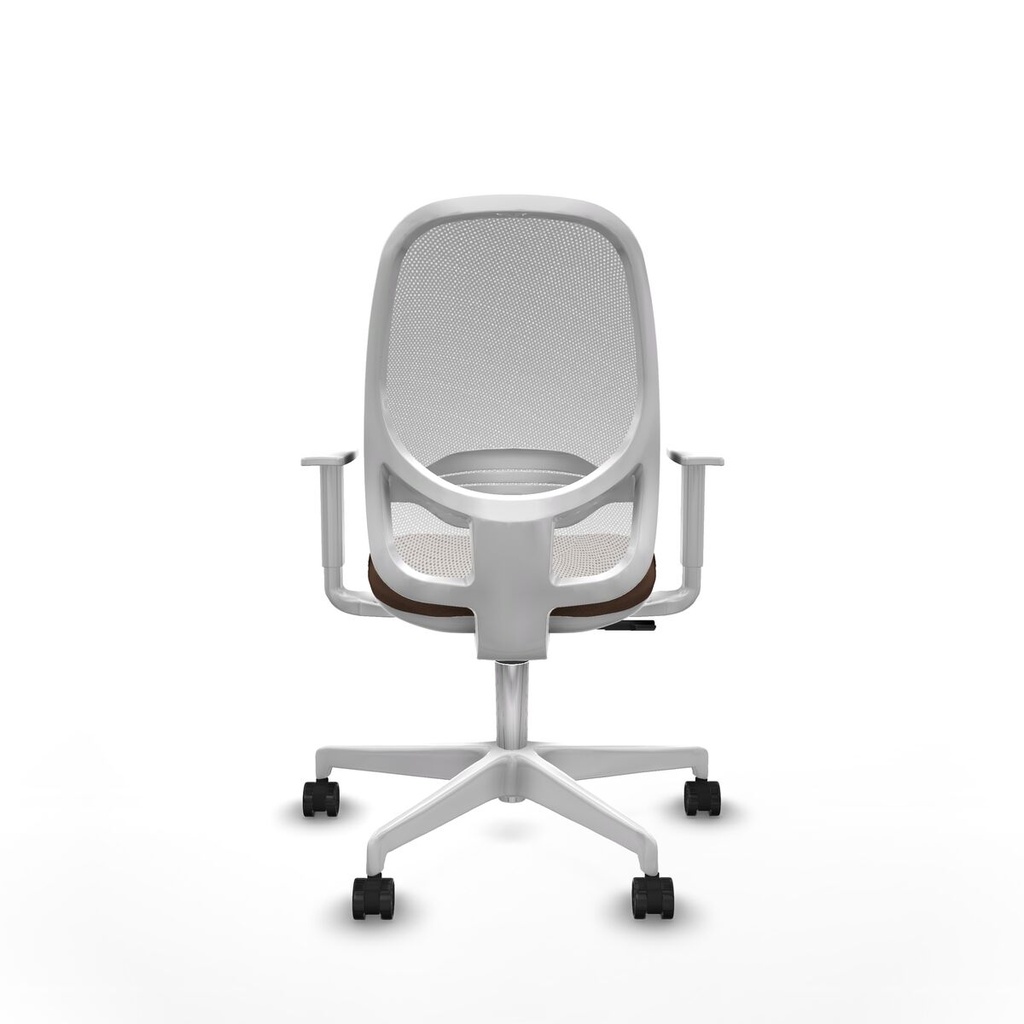 8447454710055_S5718466_P40