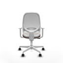 8447454710055_S5718466_P40