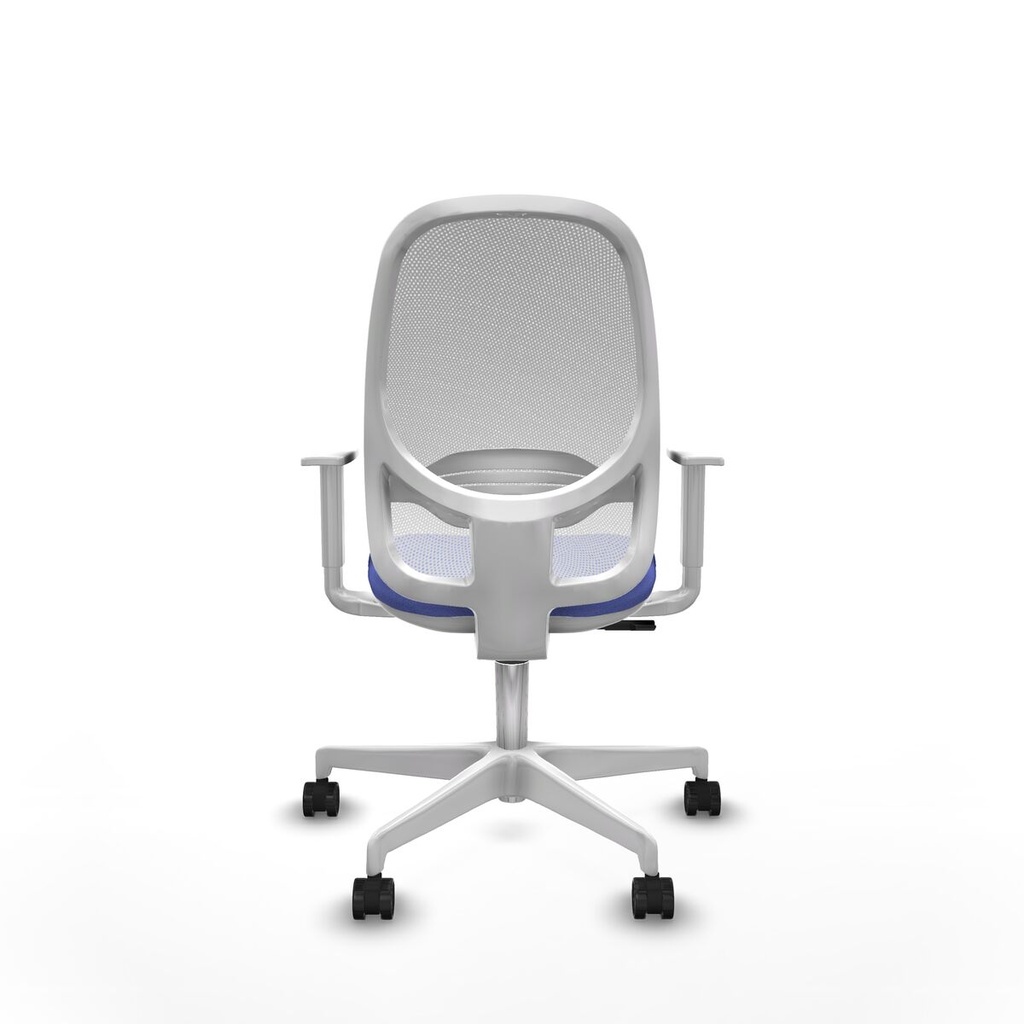 8447454709257_S5718446_P40