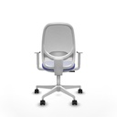 8447454709257_S5718446_P40