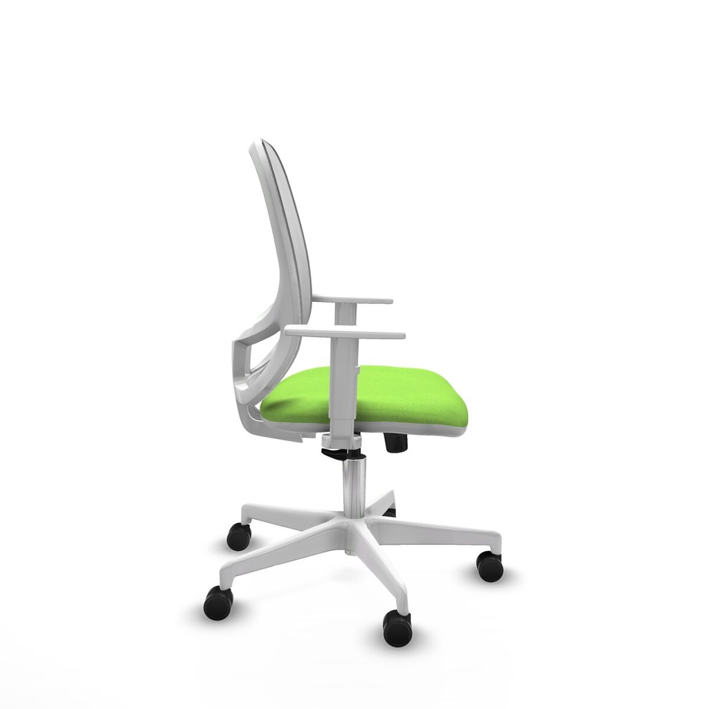 8447454709172_S5718444_P60