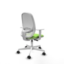 8447454709172_S5718444_P50