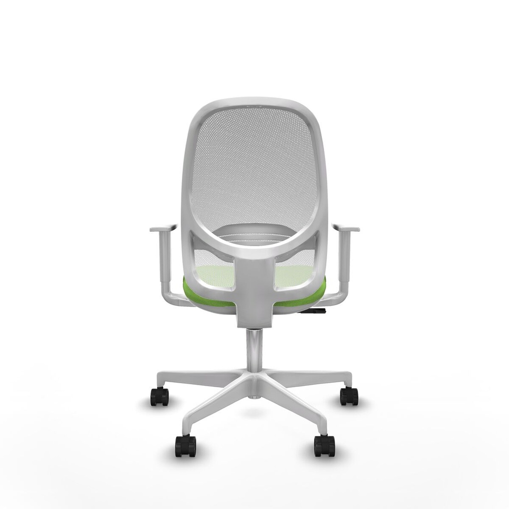 8447454709172_S5718444_P40