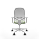 8447454709172_S5718444_P40