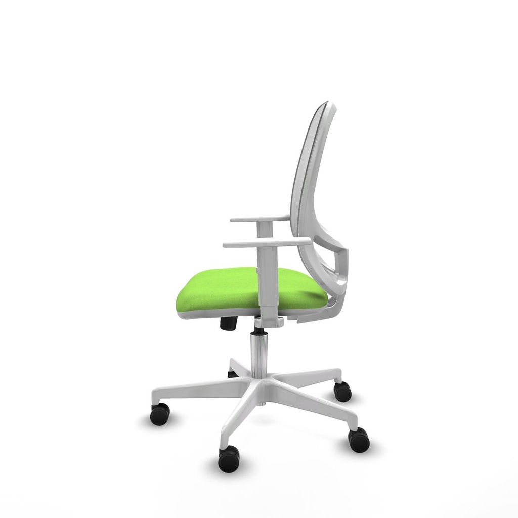 8447454709172_S5718444_P20