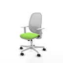 8447454709172_S5718444_P10