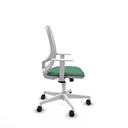 8447454709974_S5718464_P60