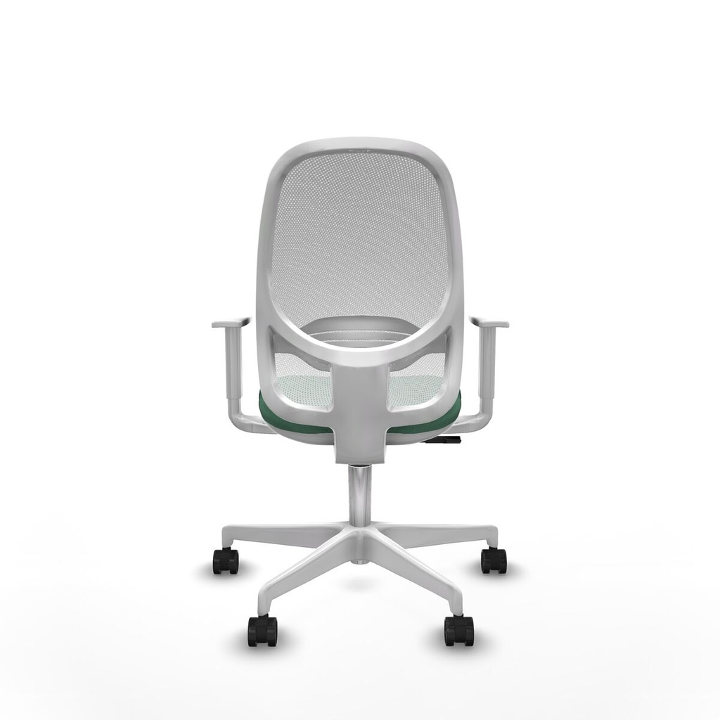 8447454709974_S5718464_P40