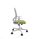 8447454710130_S5718468_P60