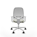 8447454710130_S5718468_P40