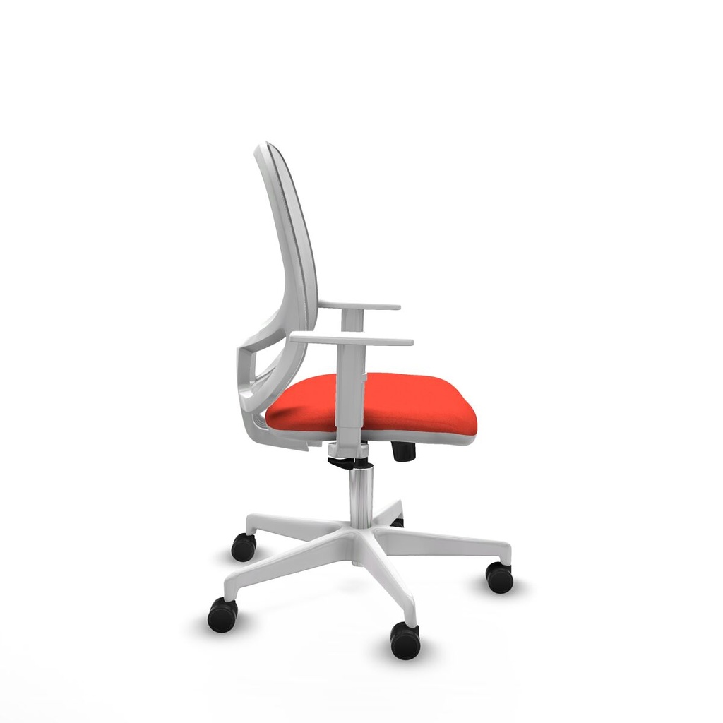 8447454709332_S5718448_P60