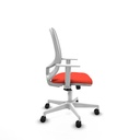 8447454709332_S5718448_P60