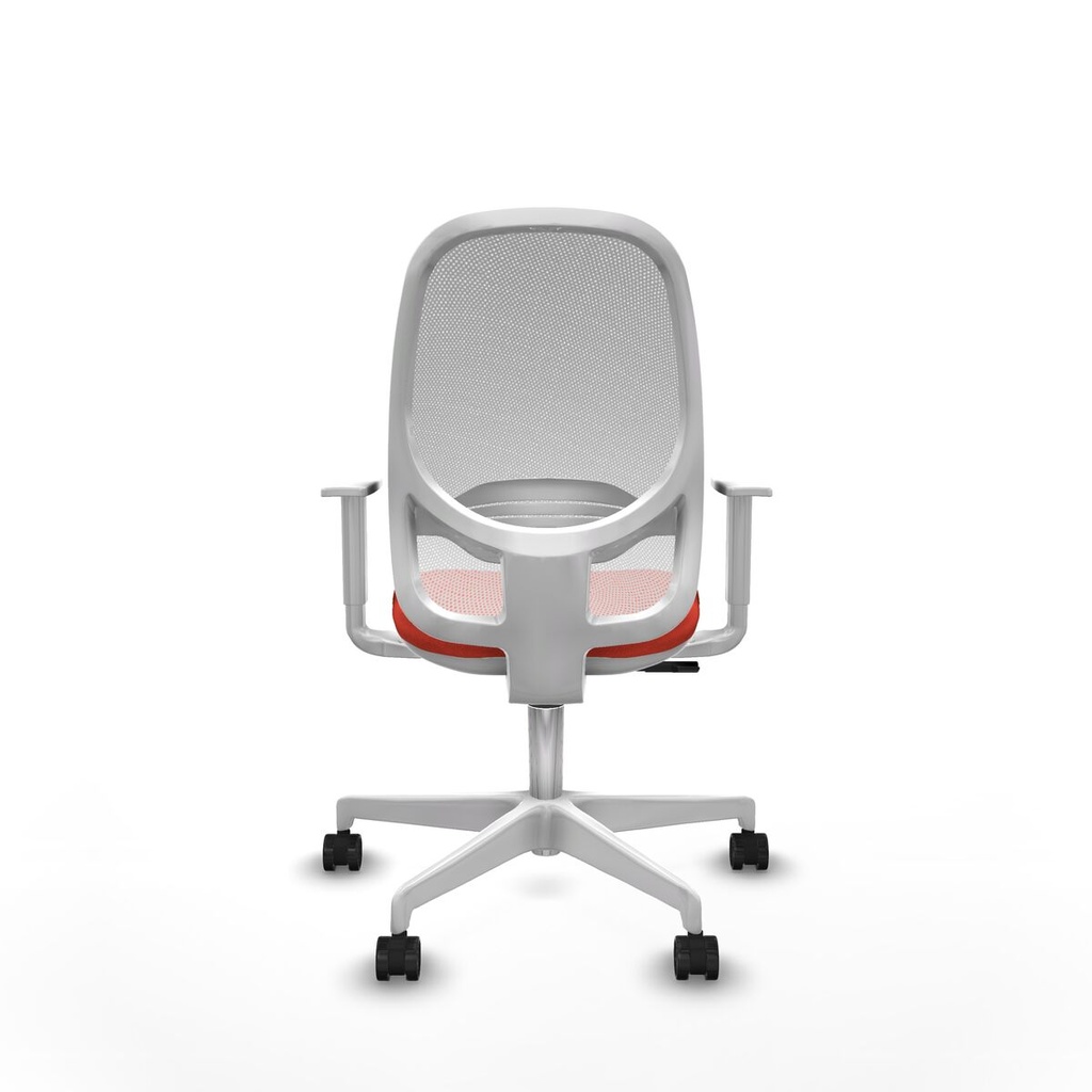 8447454709332_S5718448_P40