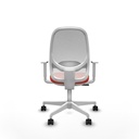 8447454709332_S5718448_P40