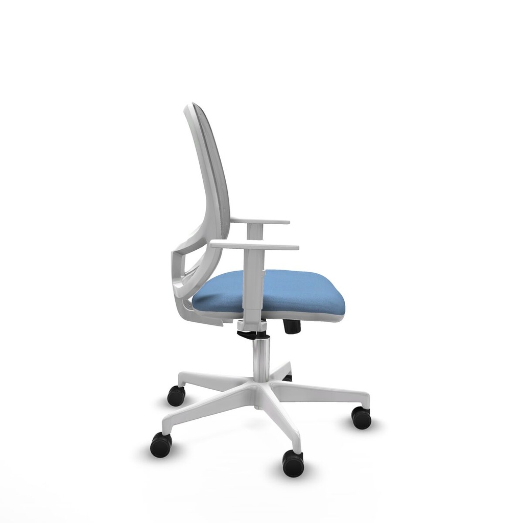 8447454712448_S5718506_P60