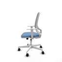 8447454712448_S5718506_P20