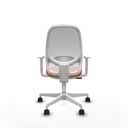 8447454709417_S5718450_P40