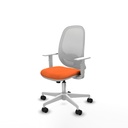 8447454709417_S5718450_P10