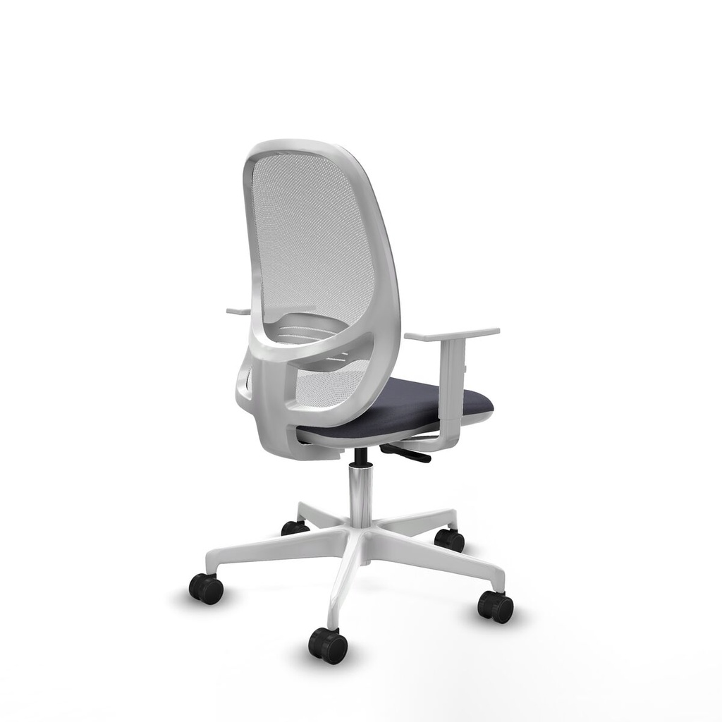 8447454710215_S5718470_P50