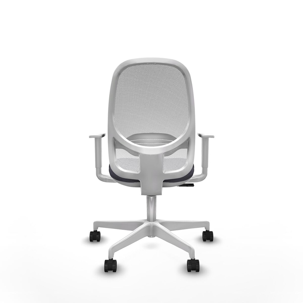 8447454710215_S5718470_P40