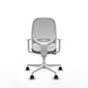 8447454710215_S5718470_P40